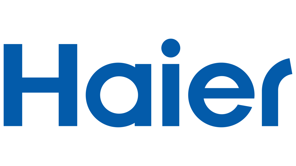 صيانة  هاير
